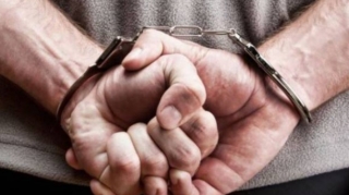 Bakıda 5 nəfərə qarşı dələduzluq edən şəxs saxlanıldı