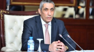 Deputat müəllimlərin imtahanla işə götürülməsinə qarşı çıxdı 