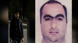 "Bandatdel" Kürdəmirdə əməliyyat keçirdi:  silah və narkotik  - FOTO - VİDEO