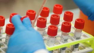 Bu ölkədə 200 gündür  ki, yoluxma yoxdur