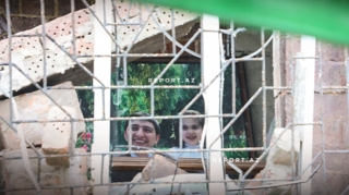 Vüqarın valideynləri necədir? - RƏSMİ 