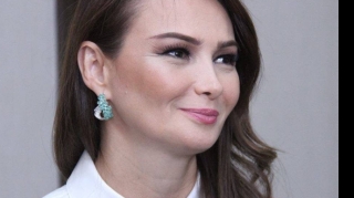 Qənirə Paşayeva AZAL-a çağırış etdi - Biletlərin qiyməti bahadır 