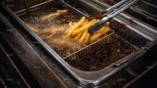 Restoranlarda təkrar istifadə olunan yağın sağlamlıq üçün riskləri nələrdir? – Ekspert AÇIQLADI 