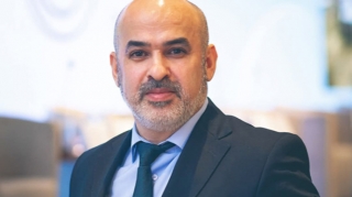 İlqar Əliyevin cəzası azaldıldı 