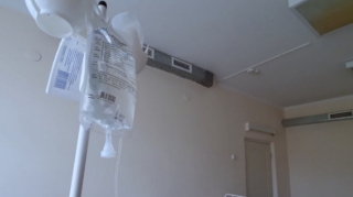 Ağdamda intihara cəhdin qarşısı alınıb