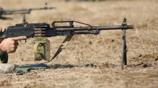 “Caliber”:  “Ermənistan ərazi bütövlüyümüzə qəsd edib və buna görə cavab verəcək”