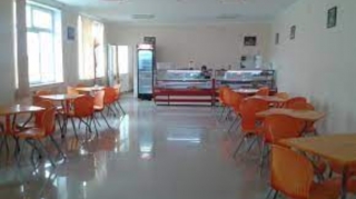 Məktəblərdə bufetlərin fəaliyyətinə dair tələblər məlum olub