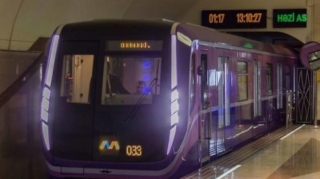 Bu qurumlar "Bakı Metropoliteni"nə birləşdirildi - RƏSMİ 