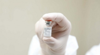 Azərbaycanda son sutkada vaksinasiya olunanların sayı açıqlandı  - FOTO