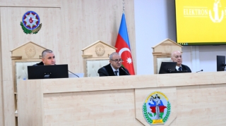 На судебном процессе по делу Рубена Варданяна заслушаны показания потерпевших 