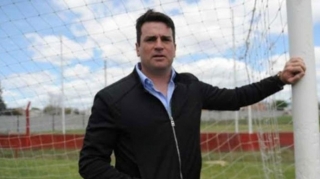 Milli komandanın keçmiş qapıçısı maşınla adam öldürdü - FOTO