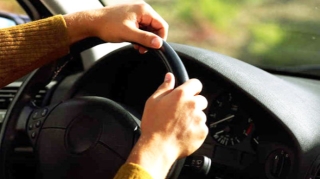 DYP rəsmisindən nazirliklərə İRAD:  “İki dövlət qurumu məlumat ötürməlidir ki, biz hərəkətə keçək"