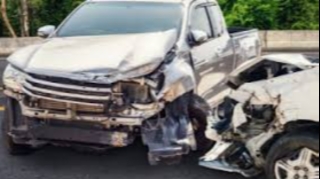 Həftəsonu yol qəzalarında 5 nəfər ölüb 