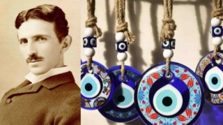 “Nəzər adamı məzara qoyar”  deyiblər, Tesla isə enerji ilə əlaqələndirir - VİDEO