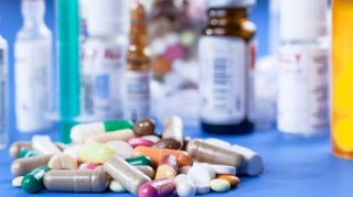 Baş nazirdən dövlət qeydiyyatına alınan dərmanlarla bağlı QƏRAR 