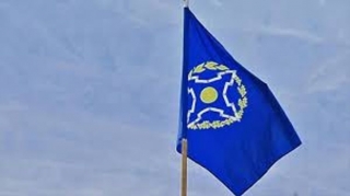 KTMT Dağlıq Qarabağda vəziyyətin gərginləşməsindən narahatdır