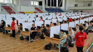 Müəllimlərin sertifikasiyasının müsahibə mərhələsinin keçiriləcəyi tarix məlum oldu 