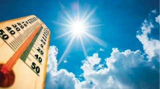 Hava kəskin dəyişəcək: bu tarixdən 