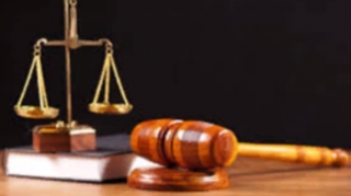 Göyçayda yaşadığı evdən icazəsiz çıxan koronavirus xəstəsinə cinayət işi başlanıldı