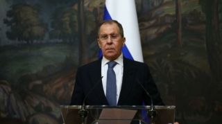 Lavrov Qarabağ münaqişəsinin həlli barədə: “Türk tərəfdaşlarımızla birlikdə çalışacağıq" 