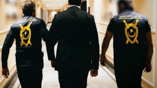 “Antikorrupsiya” idarəsi bu qurumda əməliyyat keçirdi - Saxlanılanlar var 