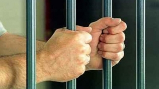 Sabiq məmur həbsxanada ÖLDÜ 