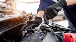 Bu illərdə istehsal olunan mühərriklər qəfil xarab ola bilər – SÜRÜCÜLƏRƏ TÖVSİYƏ 