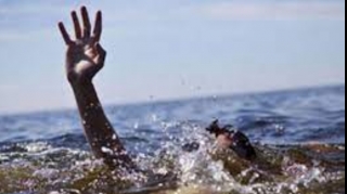 Xəzərin sahilində naməlum kişi meyiti tapılıb, yaxınları axtarılır - FOTO