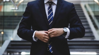 Dövlətə 8 milyon borcu olan sahibkar kimdir? 