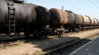 Azərbaycandan Ermənistana aparılan neftə görə simvolik tarif müəyyən etdilər 