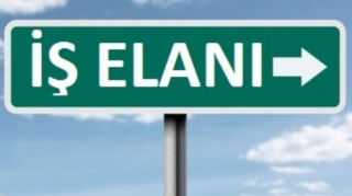 Bu şirkətlər işçi yığır: əmək haqqı 350 - 3000 manat - 28 VAKANSİYA 