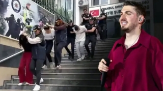 “Blok3”ə sui-qəsd hazırlayanlar həbs edildi 