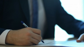 Anar Kərimovun vəzifələrini icra edəcək şəxs bilindi - Prezidentdən TƏYİNAT 