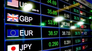 Avro və rubl bahalaşdı, manat dəyişdi: “Devalvasiya ...” 