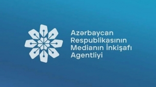 Отчет Платформы Совета Европы - предвзятый и спекулятивный - MEDİA 