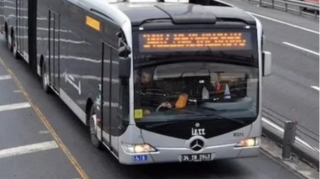"Bakı-Sumqayıt arasında metrobuslar istifadəyə verilsin" - Deputat 