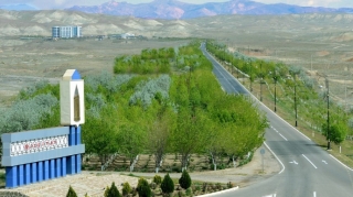 Naxçıvanda qanunsuz yaşayan və qeydiyyatsız olan 31 əcnəbi aşkarlanıb