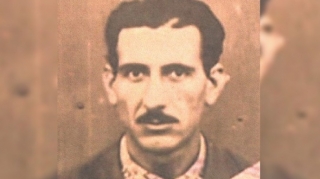 Sabah daha bir itkin şəhid dəfn olunacaq 