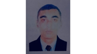 Naftalanda itkin düşən 34 yaşlı kişi tapıldı - FOTO - YENİLƏNİB