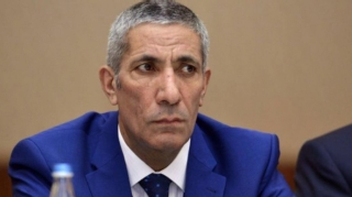 “7-8 uşağı olan analara “Qəhrəman ana” statusu  verilsin” 