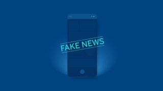 Ermənilərin təxribatlarının daha bir qismi ifşa edildi  - FOTO