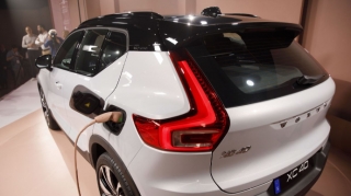 Hibrid avtomobillərinə tələb artır; güzəşt olacaqmı? - ARAŞDIRMA  