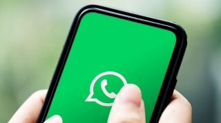 Турецкий регулятор приступил к расследованию в отношении WhatsApp