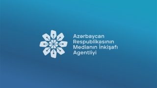 MEDİA:  Фейковая публикация от имени президента Азербайджана удалена из соцсети Х