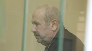 Vaqif Xaçatryana 15 il həbs cəzası istənilməsinin səbəbi açıqlanıb 