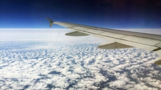 В Финляндии конфисковали три частных самолета россиян