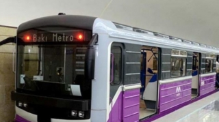 "28 May” stansiyasında nə baş verib? - RƏSMİ 