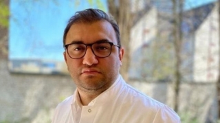 “Karantindən çıxmaq üçün yeni strategiyalar nəzərə alınmalıdır” - Nuran Abdullayev 