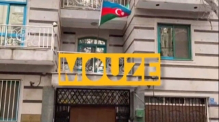 Adil Qeybulla:  “İnsanlar doğrudan da pandemiyadan beziblər”   - VİDEO