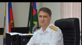 Rusiyada azərbaycanlıların işini araşdıran istintaq komitəsinin rəhbəri qəzaya uğrayıb